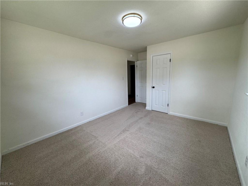 Photo 13 of 21 residential for sale in Norfolk virginia