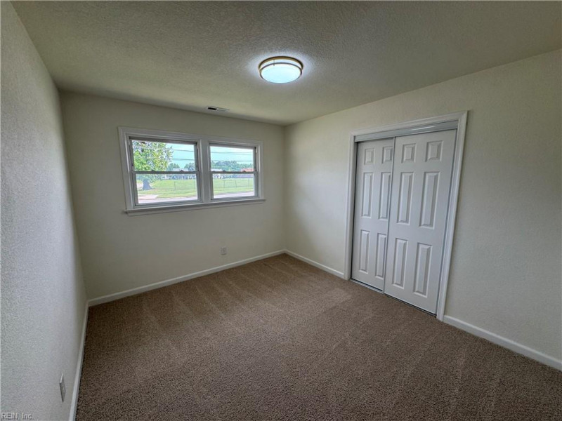 Photo 16 of 21 residential for sale in Norfolk virginia