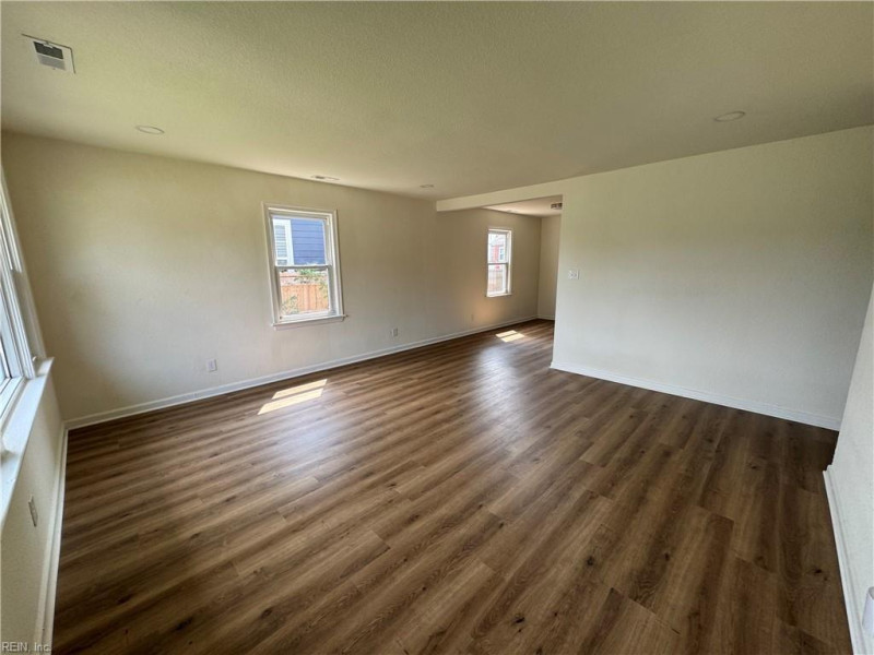Photo 3 of 21 residential for sale in Norfolk virginia