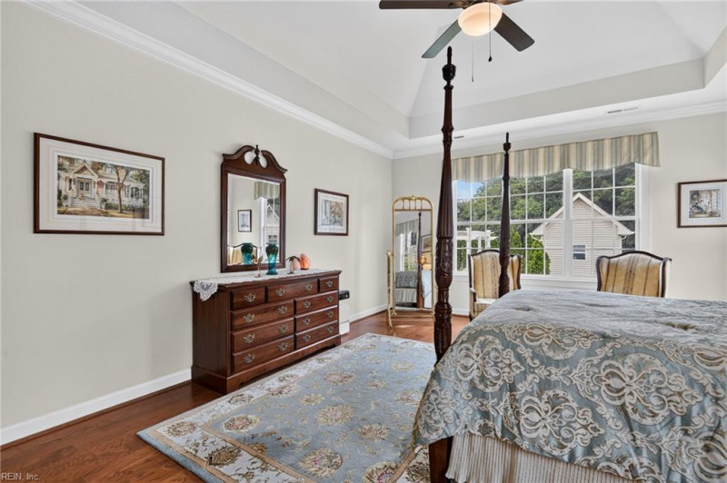 Photo 18 of 42 residential for sale in Suffolk virginia