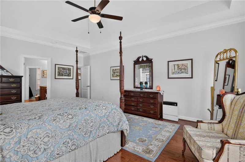 Photo 20 of 42 residential for sale in Suffolk virginia