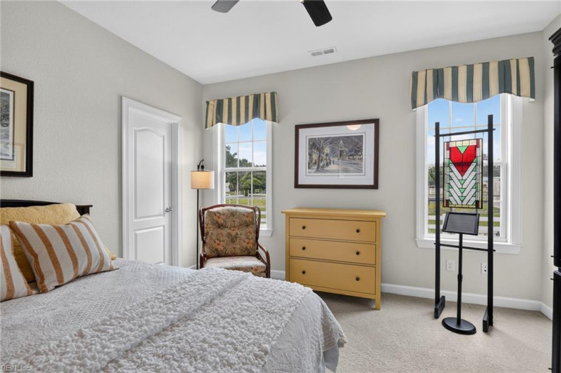 Photo 22 of 42 residential for sale in Suffolk virginia