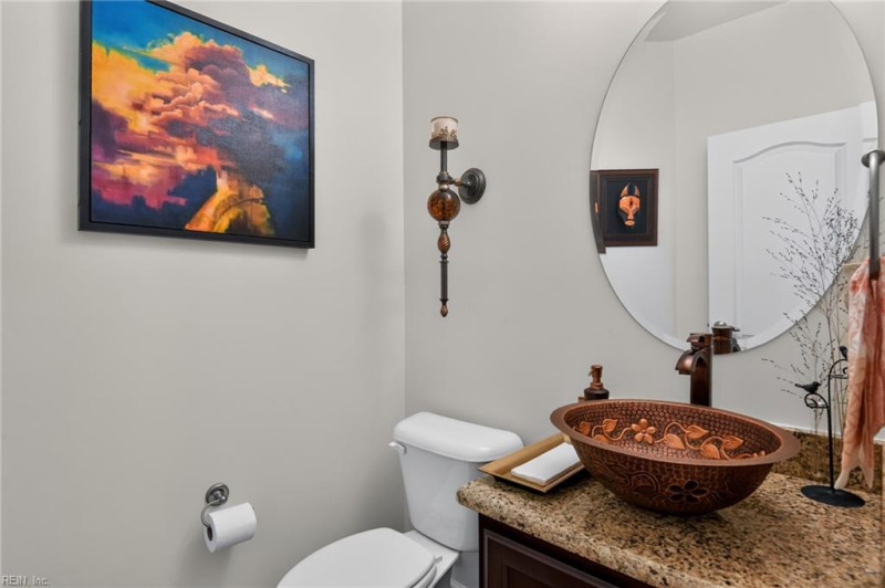 Photo 25 of 42 residential for sale in Suffolk virginia
