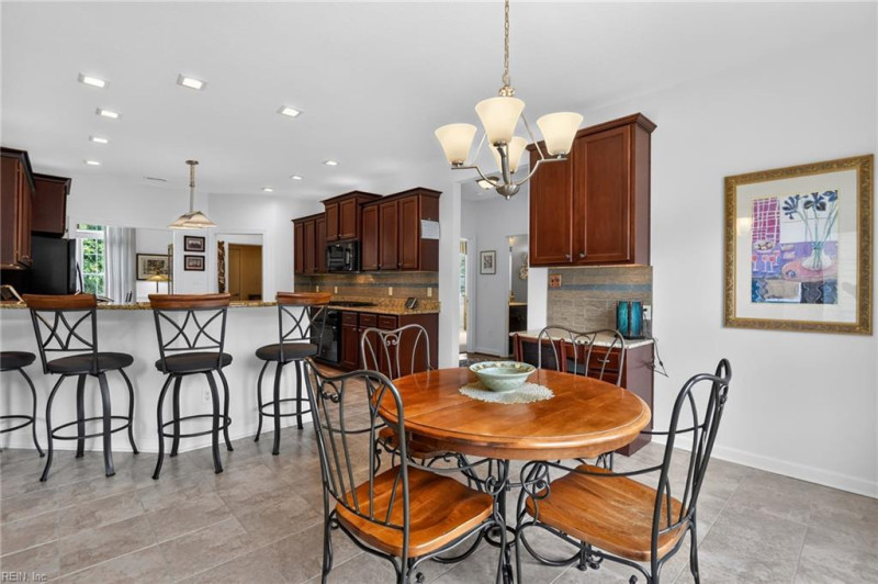 Photo 30 of 42 residential for sale in Suffolk virginia