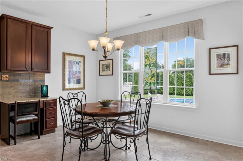 Photo 31 of 42 residential for sale in Suffolk virginia