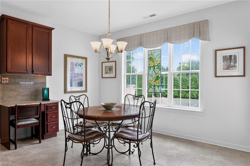 Photo 33 of 42 residential for sale in Suffolk virginia