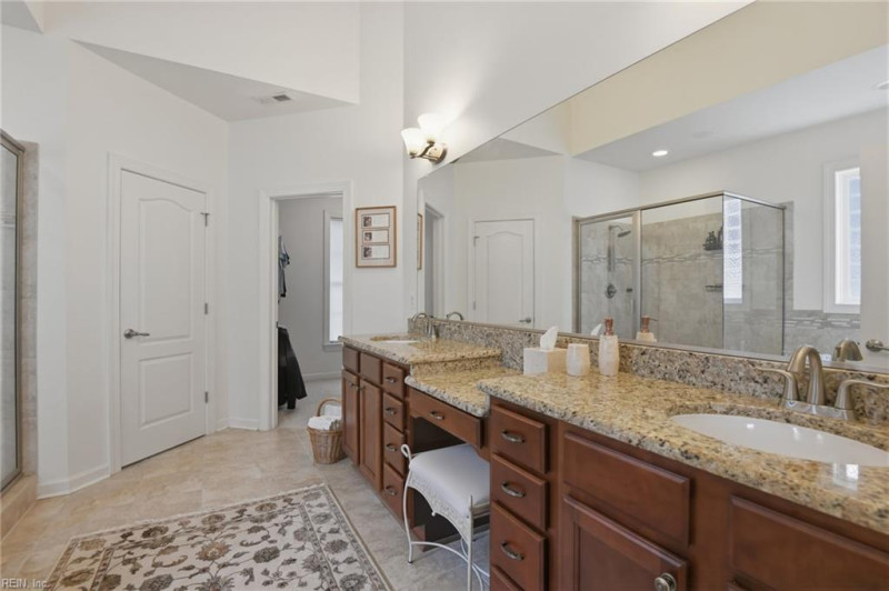 Photo 36 of 42 residential for sale in Suffolk virginia