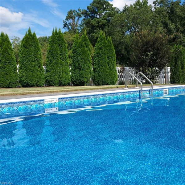 Photo 42 of 42 residential for sale in Suffolk virginia