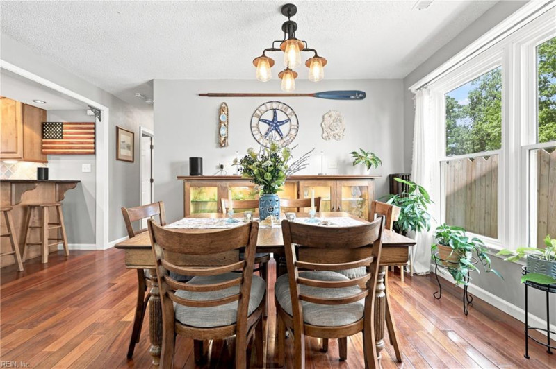 Photo 12 of 50 residential for sale in Virginia Beach virginia
