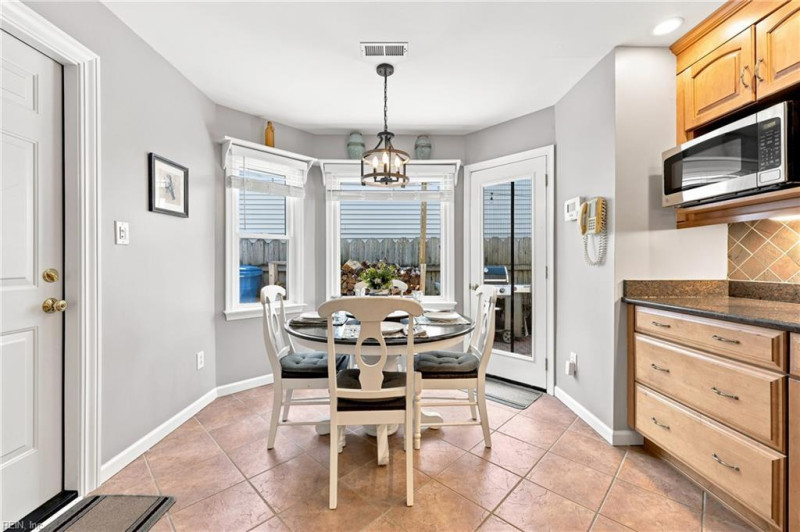 Photo 16 of 50 residential for sale in Virginia Beach virginia