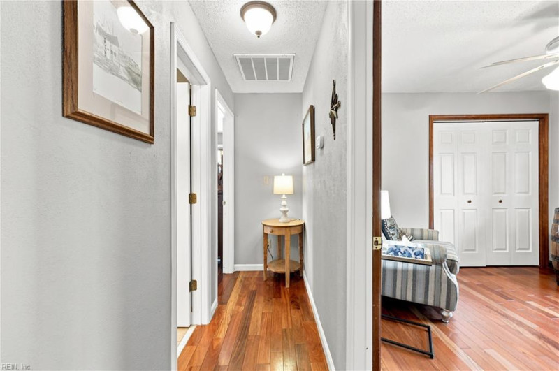 Photo 19 of 50 residential for sale in Virginia Beach virginia