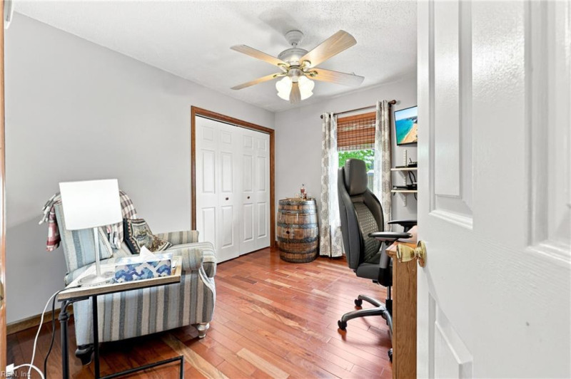 Photo 20 of 50 residential for sale in Virginia Beach virginia