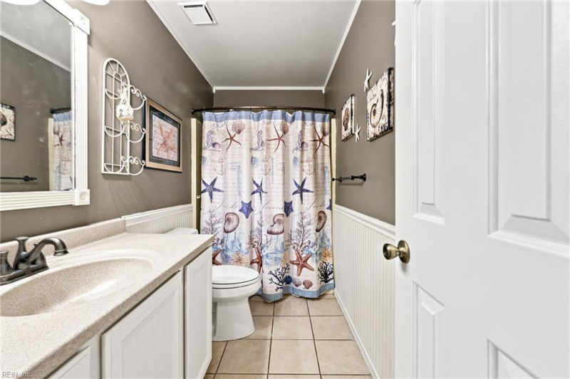 Photo 23 of 50 residential for sale in Virginia Beach virginia