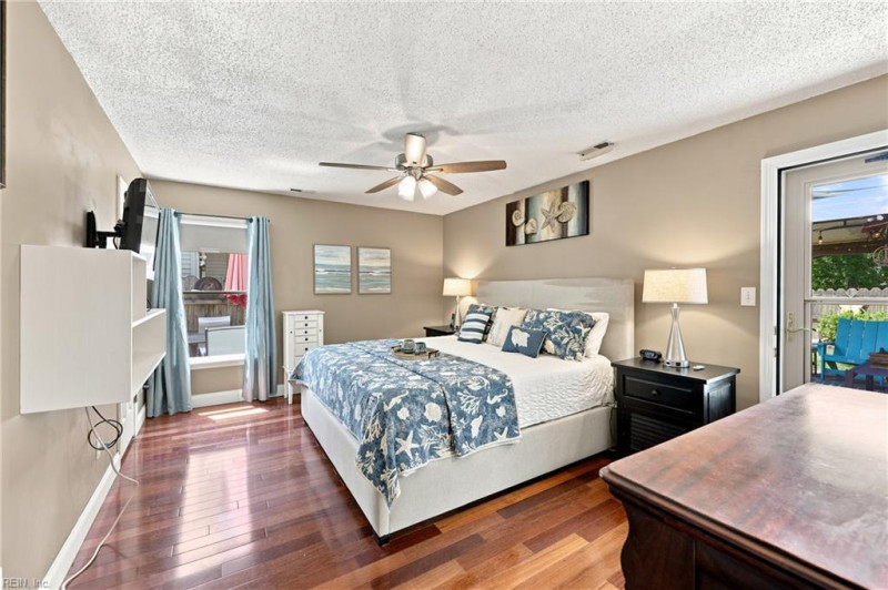 Photo 24 of 50 residential for sale in Virginia Beach virginia