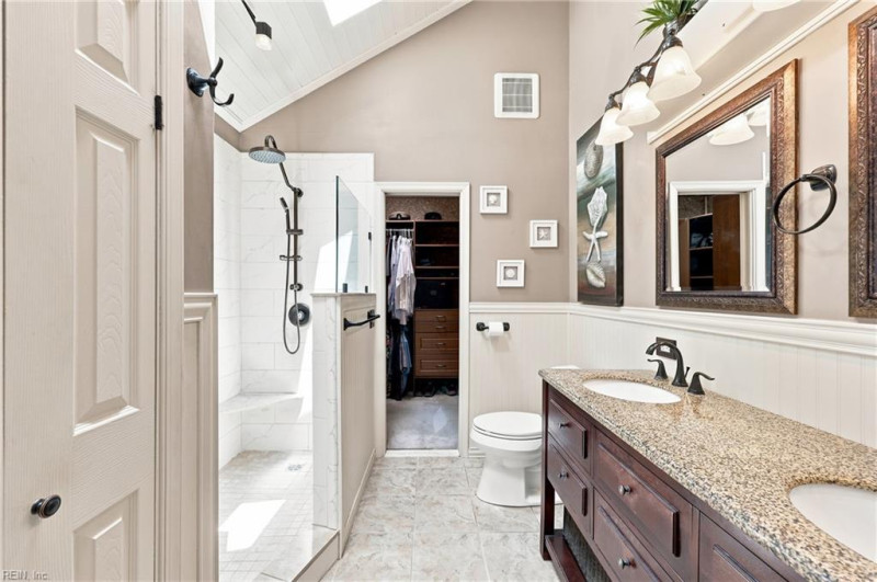 Photo 26 of 50 residential for sale in Virginia Beach virginia