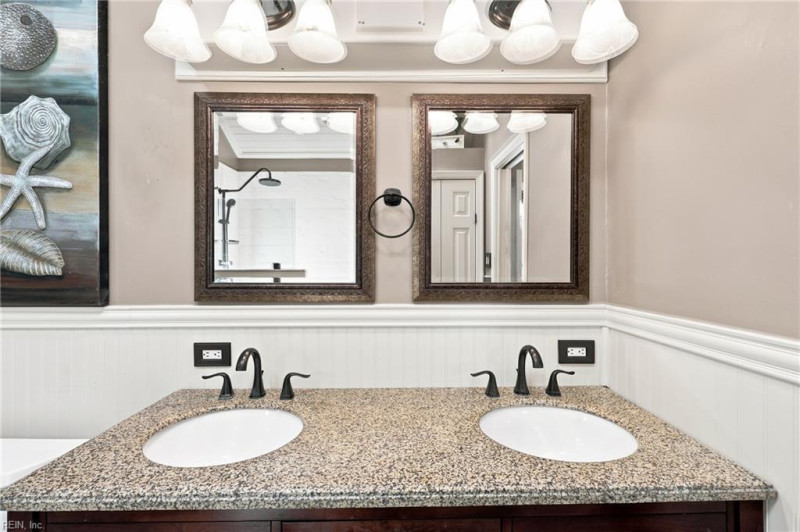 Photo 27 of 50 residential for sale in Virginia Beach virginia
