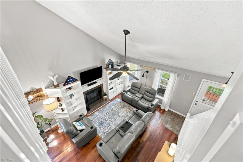 Photo 30 of 50 residential for sale in Virginia Beach virginia