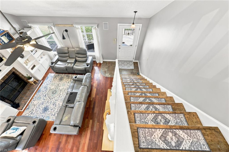 Photo 31 of 50 residential for sale in Virginia Beach virginia