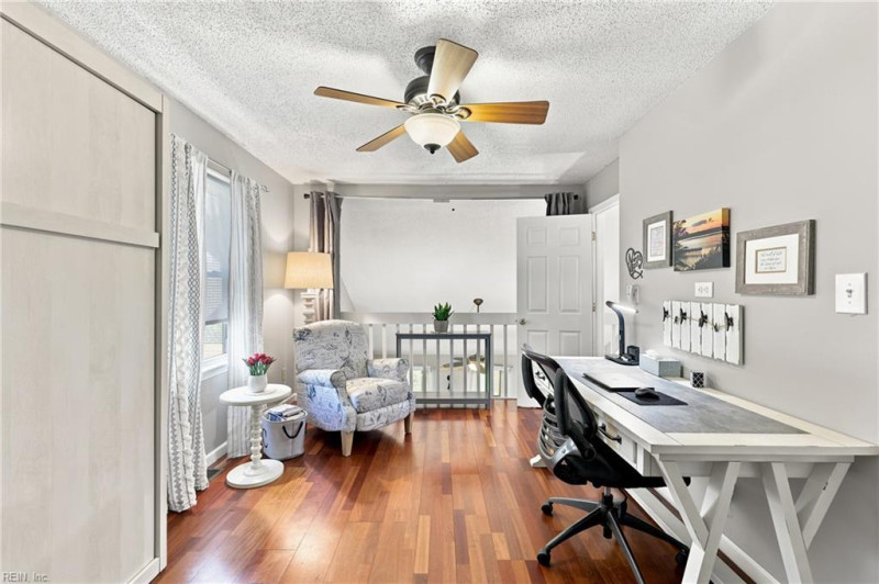 Photo 32 of 50 residential for sale in Virginia Beach virginia