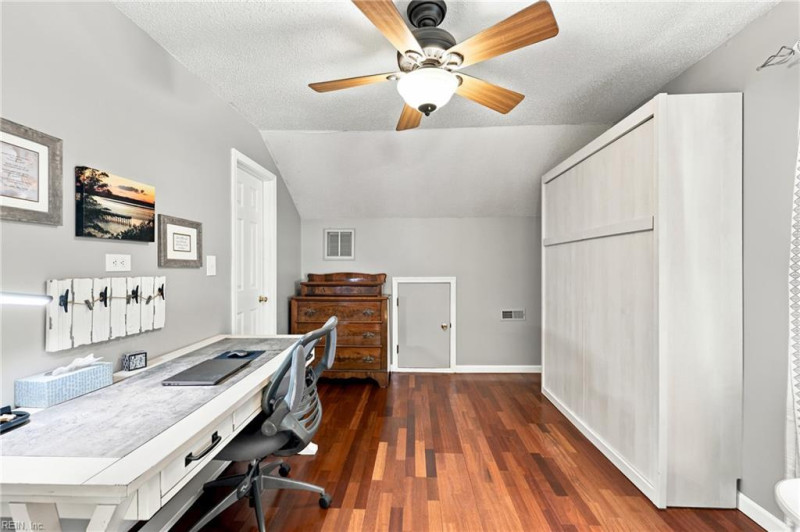 Photo 33 of 50 residential for sale in Virginia Beach virginia
