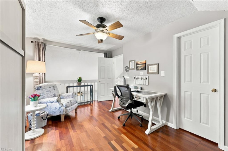 Photo 34 of 50 residential for sale in Virginia Beach virginia