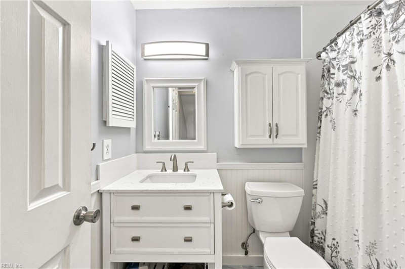 Photo 35 of 50 residential for sale in Virginia Beach virginia