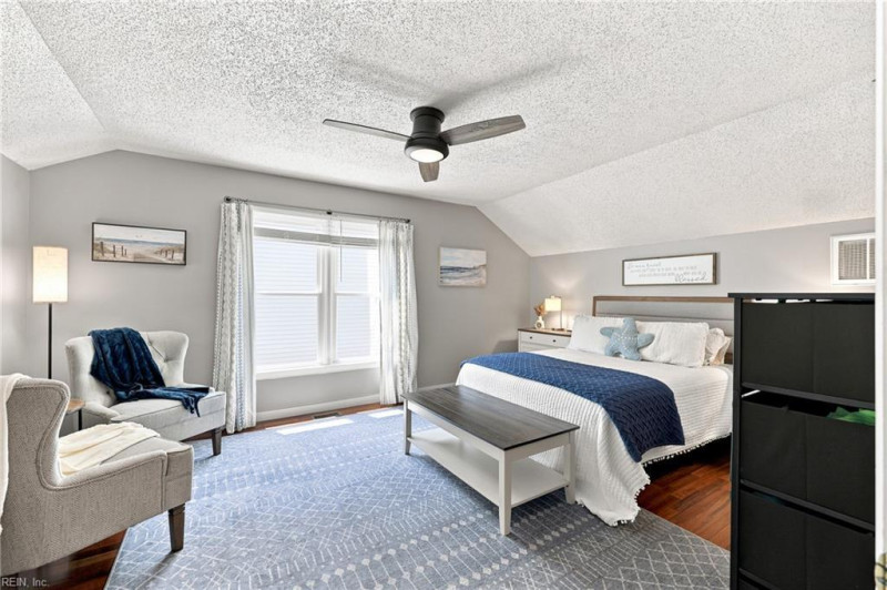 Photo 36 of 50 residential for sale in Virginia Beach virginia