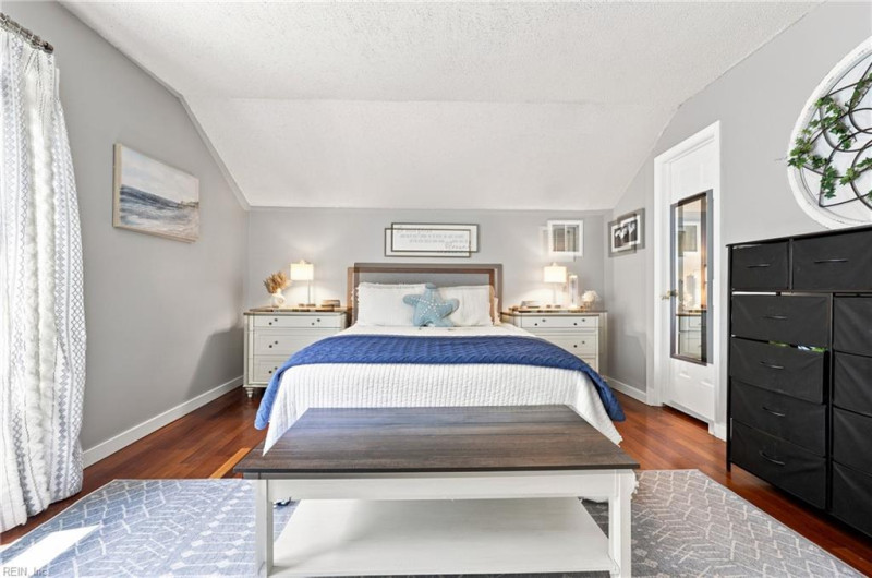 Photo 37 of 50 residential for sale in Virginia Beach virginia
