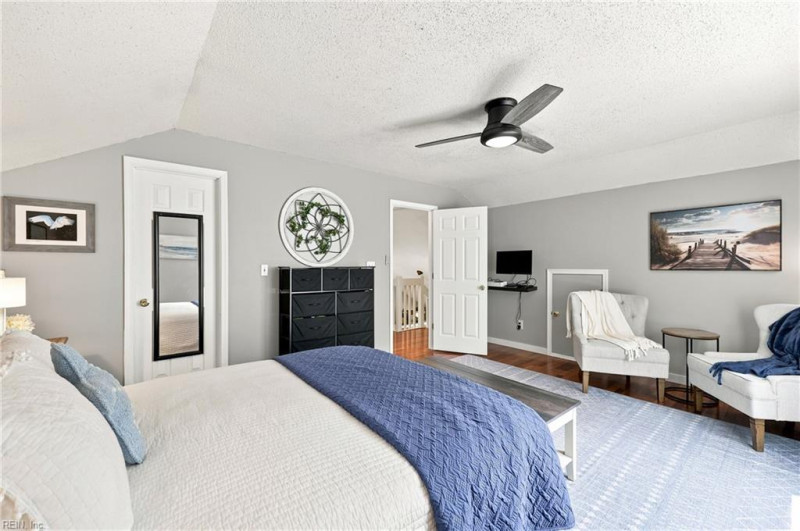 Photo 38 of 50 residential for sale in Virginia Beach virginia