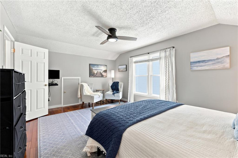 Photo 39 of 50 residential for sale in Virginia Beach virginia