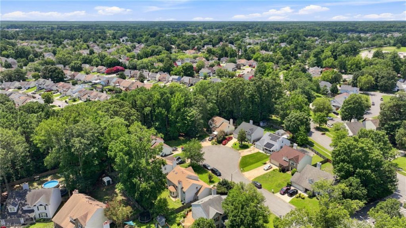 Photo 4 of 50 residential for sale in Virginia Beach virginia