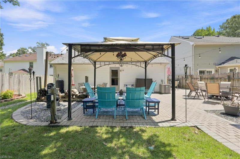 Photo 41 of 50 residential for sale in Virginia Beach virginia