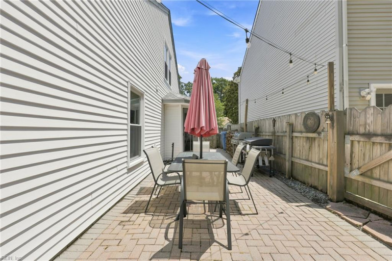 Photo 44 of 50 residential for sale in Virginia Beach virginia