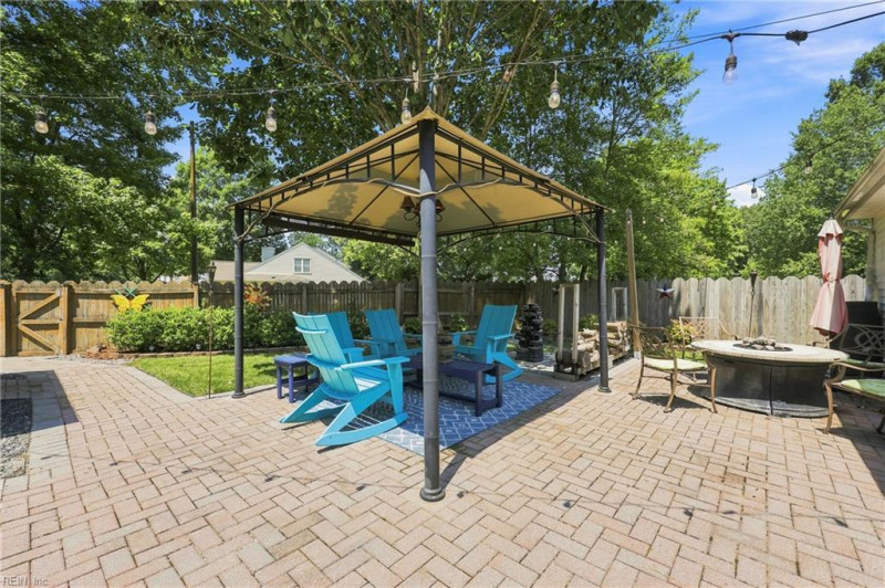 Photo 49 of 50 residential for sale in Virginia Beach virginia