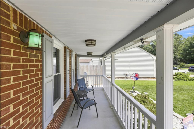Photo 5 of 50 residential for sale in Virginia Beach virginia