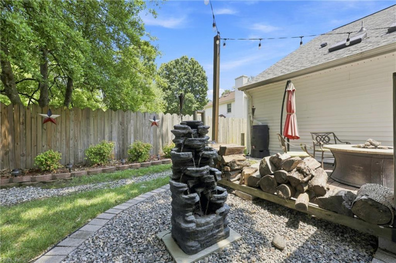 Photo 50 of 50 residential for sale in Virginia Beach virginia