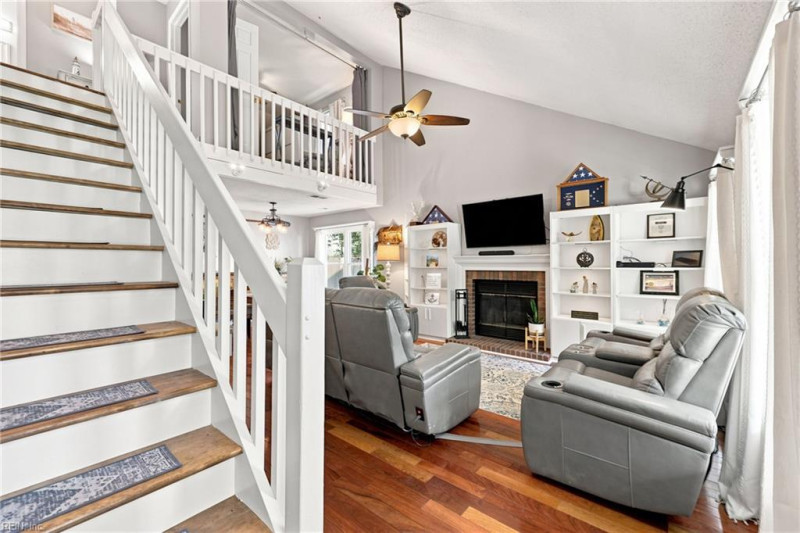 Photo 6 of 50 residential for sale in Virginia Beach virginia