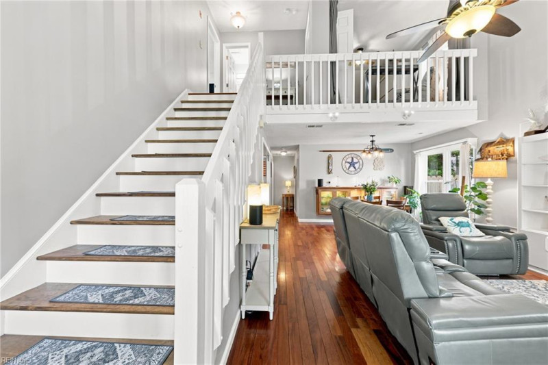 Photo 7 of 50 residential for sale in Virginia Beach virginia