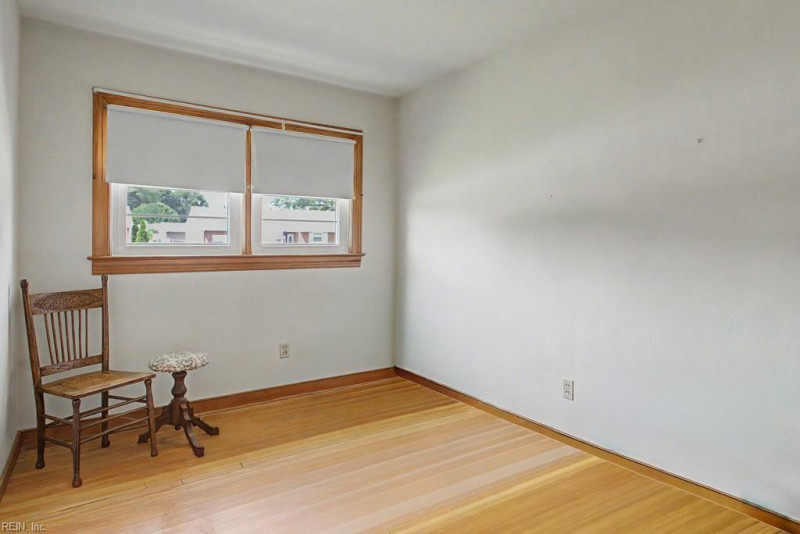 Photo 21 of 25 residential for sale in Hampton virginia