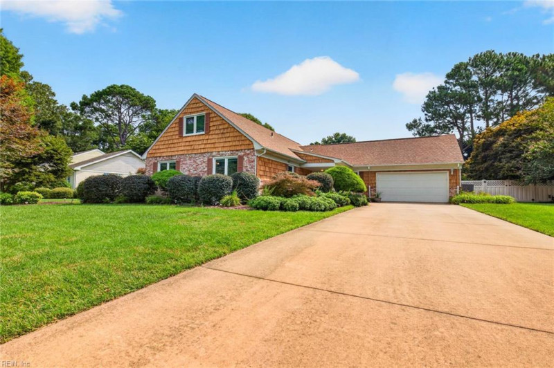 Photo 1 of 38 residential for sale in Virginia Beach virginia Photo 1 of 38 residential for sale in Virginia Beach virginia