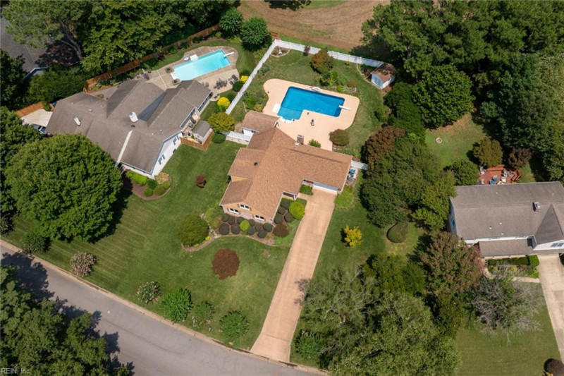 Photo 3 of 38 residential for sale in Virginia Beach virginia Photo 3 of 38 residential for sale in Virginia Beach virginia