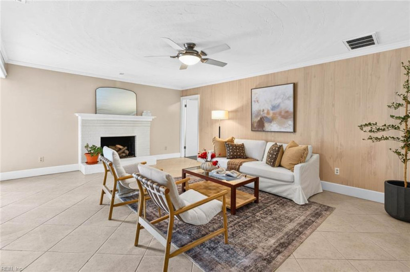 Photo 6 of 38 residential for sale in Virginia Beach virginia Photo 6 of 38 residential for sale in Virginia Beach virginia