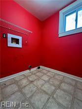 Photo 10 of 33 residential for sale in Hampton virginia