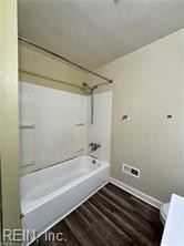 Photo 12 of 33 residential for sale in Hampton virginia