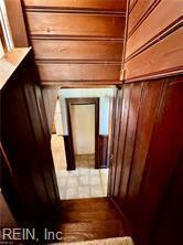 Photo 13 of 33 residential for sale in Hampton virginia