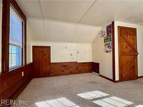 Photo 15 of 33 residential for sale in Hampton virginia