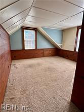 Photo 18 of 33 residential for sale in Hampton virginia