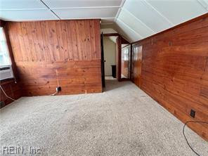 Photo 19 of 33 residential for sale in Hampton virginia