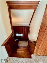 Photo 20 of 33 residential for sale in Hampton virginia