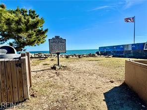 Photo 25 of 33 residential for sale in Hampton virginia